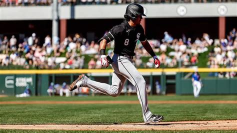 Another solid start not enough for the Chicago White Sox in a 6-4 loss to the Houston Astros: ‘We played until the last out’